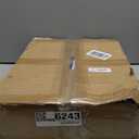 Dog Stairs for Car, Dog Steps for Car with Upgraded Load-Bearing Capacity, Dogs Stairs for Large Dogs, Pet Steps, 5 Steps