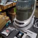 Baby Brezza Bottle Washer Pro - Baby Bottle Washer, Sterilizer + Dryer - All in One Machine Cleans Baby Essentials like Bottles + Pump Parts  Appliance to Replace Bottle Brushes and Drying Racks (White)