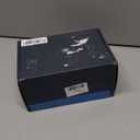 Satellite Mount, Heavy Duty Aluminum Alloy, Weatherproof, Rusts Resistant, Quick Installation, for Outdoor Dish and Antenna Support