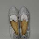 Bandolino Women's Edition Ballet Flat Size 7.5