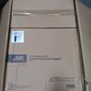 Monoprice 1x12 Guitar Stack Tube Amplifier - 30-Watt, With Celestion V30 and Reverb - Stage Right Series