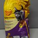 Meow Mix Original Choice Dry Cat Food, 6.3 Pound Bag (EXP 07/08/27)