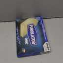 Purolator A24675 PurolatorONE Advanced Engine Air Filter