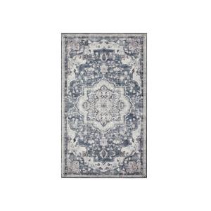 Songmonics 3' x 5' Area Rug