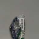 Fitpolo Smart Watches for Men/Women, 1.8'' Alexa Built-in Fitness Tracker Watch with Bluetooth Calls, IP68 Waterproof, Heart Rate/Sleep/SpO2/Stress Monitor, 110 Sport Modes for Android & iPhone