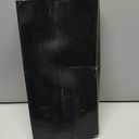 LINKUP - AVA 50cm PSU Cable Extension Sleeved Custom Mod GPU PC Braided w/Comb Kit - Compatible with RTX3090 | 1 x 24 P (20+4) | 2 x 8 P (4+4) CPU | 3 x 8 P (6+2) GPU Set | 500mm - Black