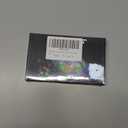 ZGWJ 50PCs Colorful Balloon Lights Mini, Battery Powered, Long Standby Time Waterproof Tiny Led Round Flash Light for Paper Lantern Balloon Party Easter Eggs Wedding Christmas Halloween Decorations