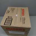 Huggies Size 1 Diapers, Skin Essentials Baby Diapers, Size 1 (8-14 lbs), 204 Count (3 Packs of 68), Packaging May Vary