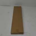 Push Up Board 9 in 1 Home Workout Equipment Multi-Functional Pushup Bar System Fitness Floor Chest Muscle Exercise Professional Equipment Burn Fat Strength Training Arm