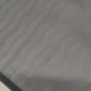 URMONA Waterproof Silicone Under Sink Mat 31'' x 22'' Shelf Liner for Kitchen and Bathroom, Cabinet and Counter Protector, Storage and Organizers, Litter Mat, Pet Cat Puppy Essentials(Dark Grey)