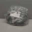 Waterproof Pet Blanket, Liquid Pee Proof Dog Blanket for Sofa Bed Couch, Reversible Sherpa Fleece Furniture Protector Cover for Small Medium Large Dogs Cats, Dark Gray X-Large 85" x 57"