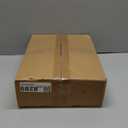 6-Pack Premium Navy Blue Spandex Tablecloths for 6ft Rectangle Tables, Stain & Wrinkle-Resistant, Washable Stretch Polyester Fitted Table Cover for Weddings, Banquets, Trade Shows Events