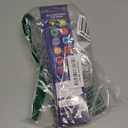 Phyulls Smart Watch for Kids, Smart Watch Toys with 39 Games Camera Video Recorder Music Alarm Calculator Calendar Flashlight Stopwatch Pedometer Gift Toys for 3-12 Years Old Boys and Girls (Black)