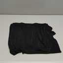 Doweha Women Backless Cowl Neck Cocktail Going Out Dress Halter Slip Long Semi Formal Party 2025 Spring Summer Maxi Dress (Medium)