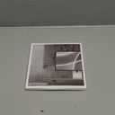 Stouchi HDMI Cables eARC 10FT (Certified) 48Gbps Ultra High Speed HDMI Cable Braided Nylon 8K@60 4K120Hz 2K144Hz HDR10 4:4:4 HDCP 2.2&2.3 Dolby Compatible for PS5, Mac mini M4 2024, UHD TV and PC (Grey)