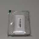 MANON ROSA Cat Neck Brace Elizabethan Collar for Pet After Surgery Recovery Adjustable Breathable Neck Cervical Cone for Small Medium Dogs Puppies Kittens with Spinal IVDD Issues (L 7.5-15",Grey)