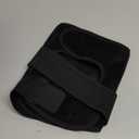 Plus Size Knee Brace for Knee Pain Women and Men Patellar Tendon Support Strap,Adjustable Extra Large Knee Support Stabilizer for Meniscus Tear,Arthritis,Tendonitis, MCL, ACL,Injuries,Relief,Sports, XX-Large