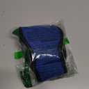 Voerou Sleep Mask Bluetooth 5.4 Headphones, Eye Masks for Sleeping with Ultra-Thin Stereo Speakers, Sleeping Mask Wireless Earbuds for Men Women Sleep, Cool Tech Gadgets for Teen Boys