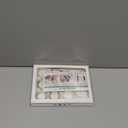 8 Pack Cover Compatible with Oura Ring Gen 4/Oura Ring Gen 3 Horizon/Heritage,Charging Derectly,Matte Texture Wear-Resistant Anti-Scratch TPU Protector for Oura Rings Women MenA,Size 9 (Gold+Silver+RD+Pink+CG+Clear+Black+White)