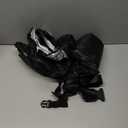 Running Speed Training, 2 Umbrella Speed Chute 56 Inch Running Parachute Soccer Training for Weight Bearing Running and Fitness Core Strength Training