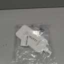 Plastic Flasks,Fake Empty Shampoo Containers Bottles for Cruise Drink Flasks for Liquor,Leak-Proof|Empty Conditioner Bottles|Discreet Beverage Hidden for Cruise Ships essentials,Travel