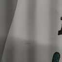 Cowgirl Cropped Tank Tops Summer Country Concert Outfits for Women Western Cowboy Vintage Graphic Crop Top Size S