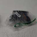 RESTCLOUD Neck and Shoulder Relaxer, Cervical Traction Device for TMJ Pain Relief and Cervical Spine Alignment, Chiropractic Pillow, Neck Stretcher (Black)