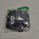 Koneseve Dog Shirt, Pet Plaid Clothes Shirt T-Shirt, Sweater Bottoming Shirt for Small Dog Cat Puppy Grid Adorable Wearing Stylish Cozy Halloween,Christmas Costumes (Blue;3XL) (3XL-(26~38lb)-Chest~26.8")