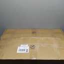 Pool Liner Pad for Above Ground Pools, 18 FT Round Pool Pad, Puncture Protection Mat, Extend Swimming Pool Liner Life, Durable PE Material