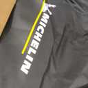 Michelin Vehicle Mats for 2007-2013 for Chevy Silverado/GMC Sierra 1500