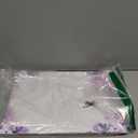 Purple Passion Stationery Paper - 100 Sheets