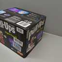 Pull-Ups Boys' Night-Time Potty Training Pants, Size 3T-4T Overnight Training Underwear (32-40 lbs), 60 Ct