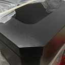 Wall-Mounted Outdoor EV Charger Protection Box