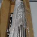 Grill Replacement Parts for Charbroil Performance 4 Burner 463342119, 463342118, 463332718, 463347017, 463376519, Char-Broil 463342119 Replacement Parts, Char Broil 463332718 Grill Replacement Parts