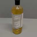 The Laundress Darks Detergent, Concentrated Laundry Detergent Liquid, For Rich Vibrant Colors, Tough on Stains, Classic Scent, 32 oz. (32 Fl Oz (Pack of 1))