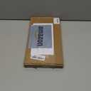 A1321 A1286 Laptop Battery for MacBook Pro 15 Inch Battery A1321 A1286 MC371LL/A MC372LL/A MB985 MB986 MC118