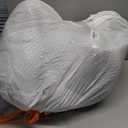 Blissful Diary Baby Play Mats for Floor, 50x50 Crawling Mat for Playpen, Thicken Soft Padding Foam Playmats for Babies and Toddlers Infants, Foldable and Machine Washable, Boho Design