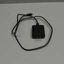 Samsung Official 45W USB-C Super Fast Charging Wall Charger (Black)