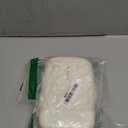 Cleaning Brush Kit,Bottle Brush Washer Set for Breast Pumps, Baby Bottle Nipple Pump Parts Cleaner Compatible with Momcozy, Medela,NCVI,Lansinoh and More Brands (Pink)