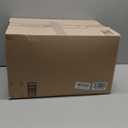 KITCHENARM 29-in-1 SMART Bread Machine with Gluten Free Setting 2LB 1.5LB 1LB Bread Maker Machine with Homemade Cycle - Stainless Steel Breadmaker with Recipes Whole Wheat Bread Making Machine (29 Programs - 3 Loaf Sizes - 3 Crust Colors)