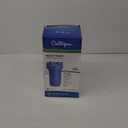 WHL HSE HD WATER FILTER