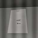 Fulmoon Pre Strung Welcome Home We Missed You So Much Banner Glitter Welcome Home Sign for Party Decorations Military Army Returning, Homecoming, Family(Champagne Gold,Red)