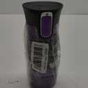 Contigo Autoseal West Loop Stainless Steel Travel Mug, 16 Oz./473 ml