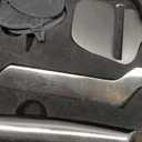 WoneNice Cheese Knives Set, Collection Cheese Knife Gifts Set with 3 Long Handle Cheese Knife & Cheese Slicer For All Types of Cheese