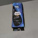 Arches Insoles Type 2 - Neutral/All Types, Mens Size 4-4.5 / Womens Size 6-6.5