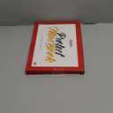 CrackGuard for MacBook Pro 14 inch Case M5 M4 M3 M2 M1 Pro/Max 2025 2024-2021 [Anti-Crack Upgrade] [100% Match Official Color] Cover Protective Hard Shell Case Laptop - Space Black Clear