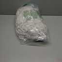 Macrame Curtain Wall Hanging Handmade Boho Curtains for Wedding Backdrop Arch Closet Room Divider Boho Wall Decor 40"X80"