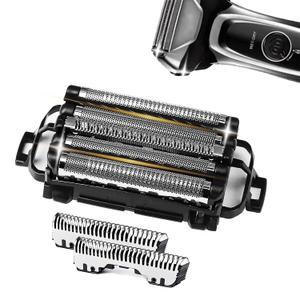 WES9032P Outer Foil & Inner Blade Set for Electric Shaver Arc 5 ES-LV61 ES-LV65 ES-LV67, ES-LV81 ES-LV95 ES-LV97 Models5-Blade Shaver Head for Wet/Dry Use