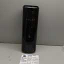 15L/4Gal Humidifier Large Room, 600mL/h Misting, 1200ft² Coverage, Auto Humidity Control, 72H Runtime, Top Fill, Aroma Diffuser, Sleep Mode, 12H Timer, Auto Shutoff Protection