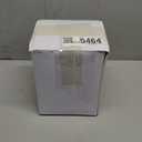 Boao 12 Pcs Plastic Table Cloths Disposable for Parties Picnic Table Covers with Fall Elastic Fitted Elastic Cover Rectangle Waterproof for Thanks Giving Christmas Picnic(6 Ft, 72 x 30 Inch,Blue)